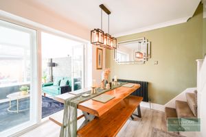 Photo 16- click for photo gallery